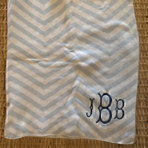 JBB | no-size