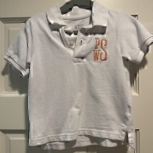 PWS | 24-months-2t