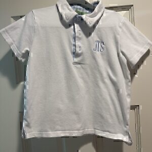 JTS | 4T