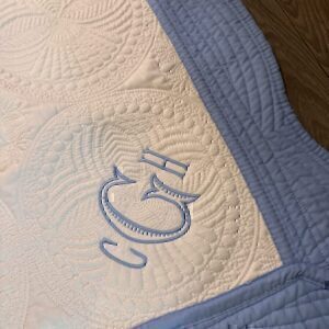 CHJ | no-size