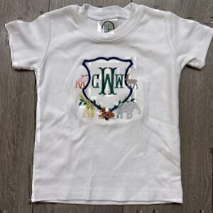 CWW | 12-months