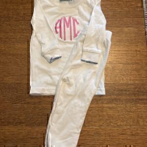 ACM | 9-months