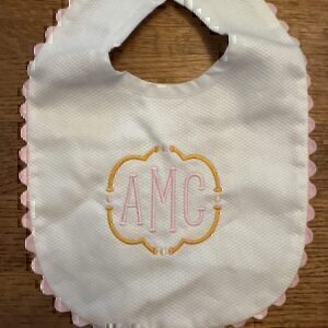 ACM | no-size