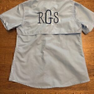 RSG | 5T
