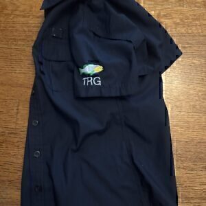 TRG | 6t-and-up