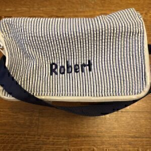 Robert | no-size