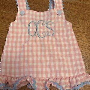 CSC | 24-months-2t