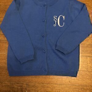 SJC | 4T