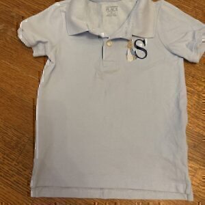 S | 5T