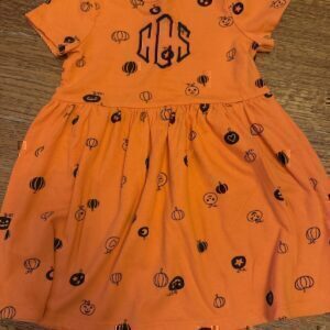 CSC | 24-months-2t