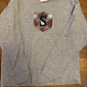 S | 5T