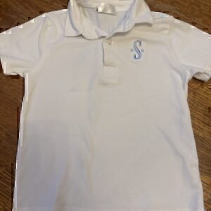 S | 5T