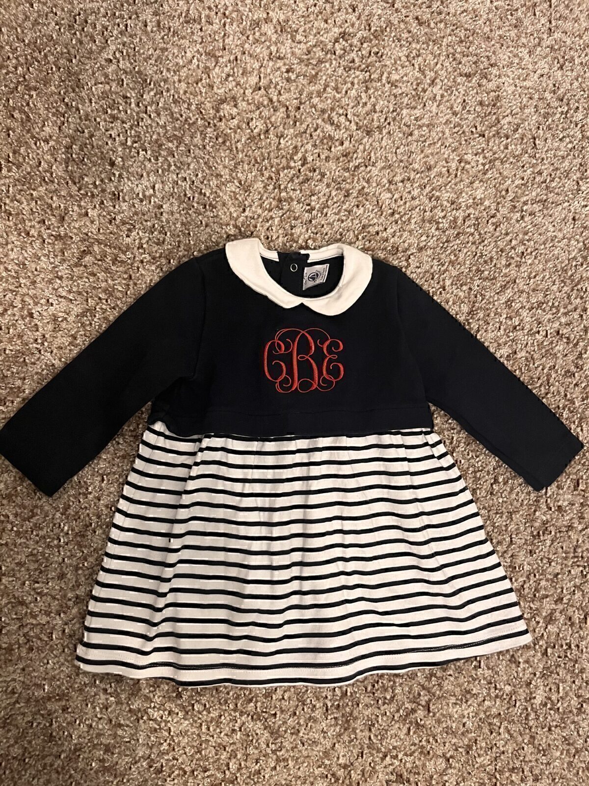 CEB | 12-months