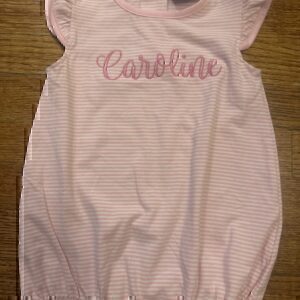 Caroline | 24-months-2t