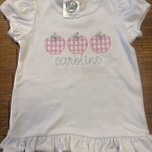 Caroline | 24-months-2t