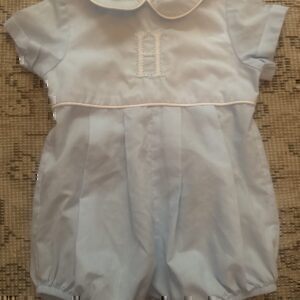 H | 9-months