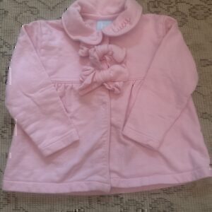 Lucy | 24-months-2t
