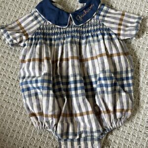 Graham | 3-months