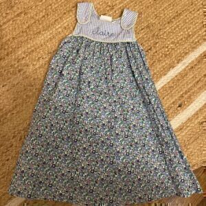 Claire | 24-months-2t
