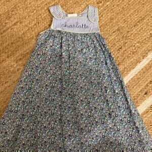 Charlotte | 24-months-2t