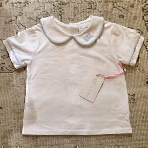 HWK | 24-months-2t