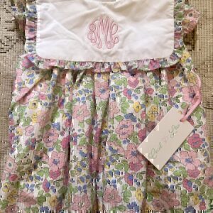 BCM | 24-months-2t