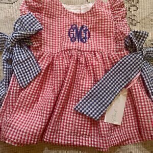 CDM | 24-months-2t
