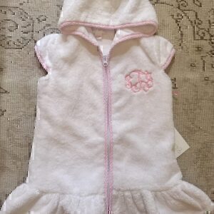 SGT | 18-months