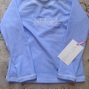 Ashford | 3T