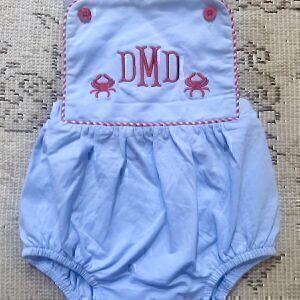 DDM | 3-months