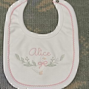 Alice | no-size