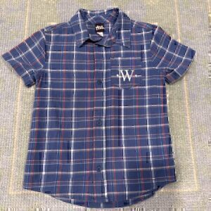 W | 4T