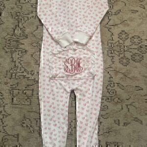 SMB | 24-months-2t