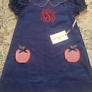 SES | 4T
