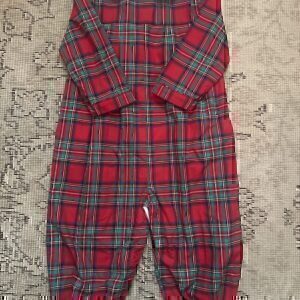 B | 24-months-2t