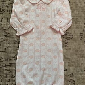 ABC | Newborn