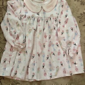 Emmy | 4T
