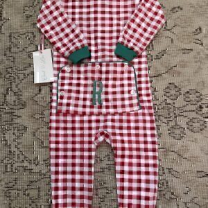 R | 24-months-2t
