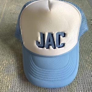 JAC | no-size