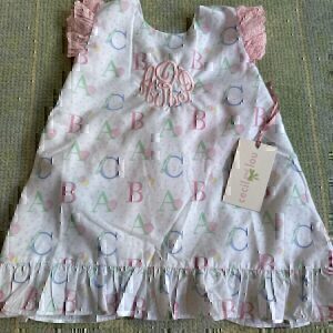 APR | no-size
