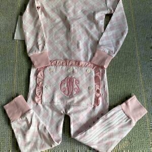 CSW | 24-months-2t