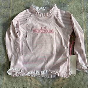 Madeleine | 3T