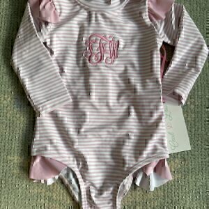 FWF | 12-months