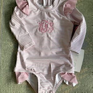 MSF | 9-months