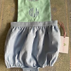 EHL | 18-months