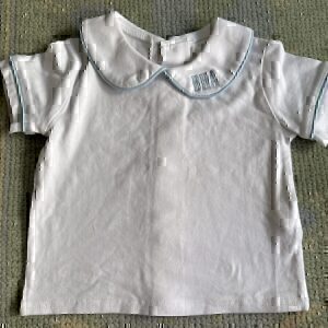 BHA | 12-months