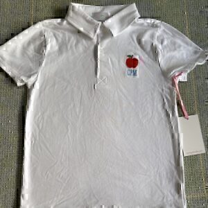 CPM | 6t-and-up