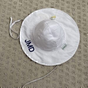 JMD | 6-months