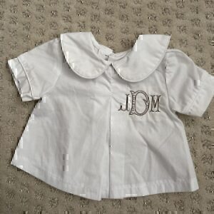 JMD | 9-months
