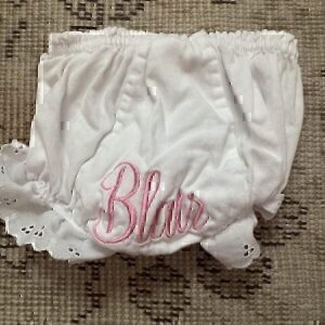 Blair | no-size